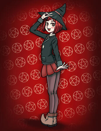 Himiko